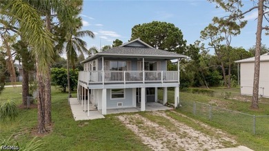 Excellent investment opportunity or perfect home for First time - photo 25