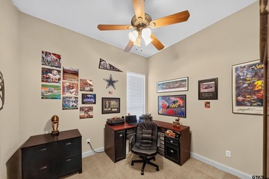 Welcome to 21368 Altuda Lane! This three bedroom, two bath home - photo 25