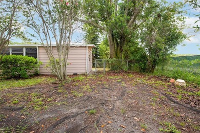 Spacious 2BR/2BA manufactured home in the desired community of - photo 25