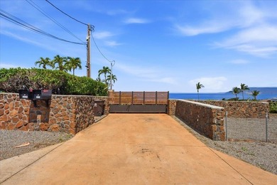 Rarely does a lot of this caliber come to market. Situated on 13 - photo 25