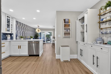 Jupiter beach living, perfected. Some homes are renovated - this - photo 25