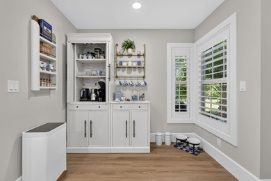 Jupiter beach living, perfected. Some homes are renovated - this - photo 26
