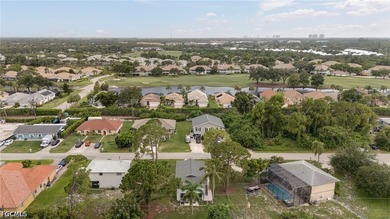 Excellent investment opportunity or perfect home for First time - photo 27