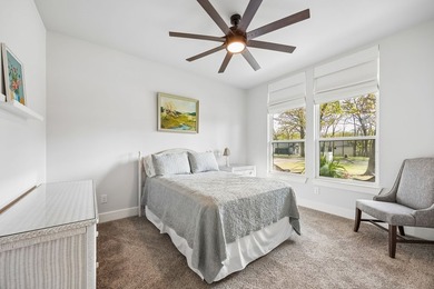 Cedar Creek Lake Golf Retreat - Ideal Second Home or Retirement - photo 27