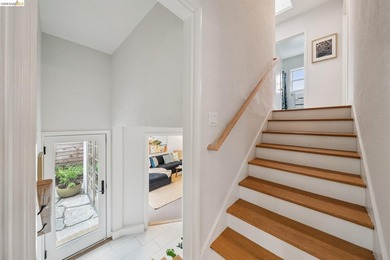 Situated in Berkeley's highly sought-after Westbrae neighborhood - photo 28