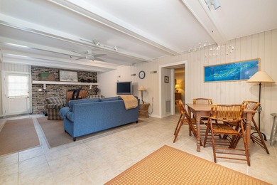 Welcome to 6 4th Avenue, a classic beach retreat just steps from - photo 28