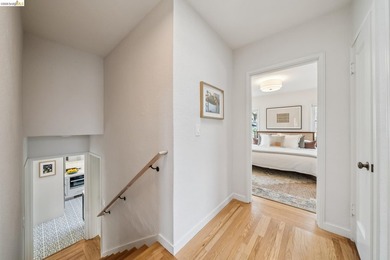 Situated in Berkeley's highly sought-after Westbrae neighborhood - photo 29