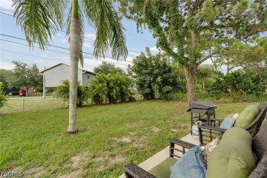 Excellent investment opportunity or perfect home for First time - photo 29