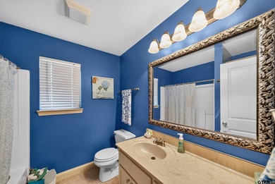 Welcome to 21368 Altuda Lane! This three bedroom, two bath home - photo 29