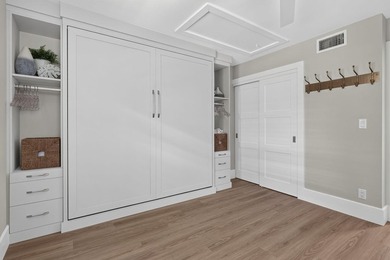 Jupiter beach living, perfected. Some homes are renovated - this - photo 29