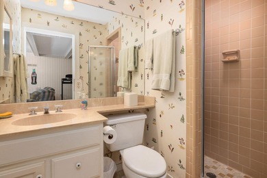 Welcome to 6 4th Avenue, a classic beach retreat just steps from - photo 30