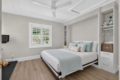 Jupiter beach living, perfected. Some homes are renovated - this - photo 30