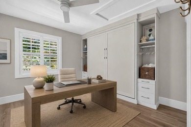 Jupiter beach living, perfected. Some homes are renovated - this - photo 31