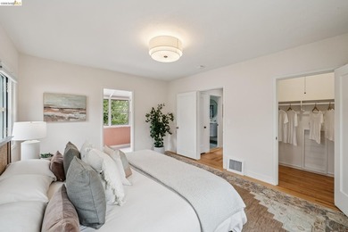 Situated in Berkeley's highly sought-after Westbrae neighborhood - photo 32