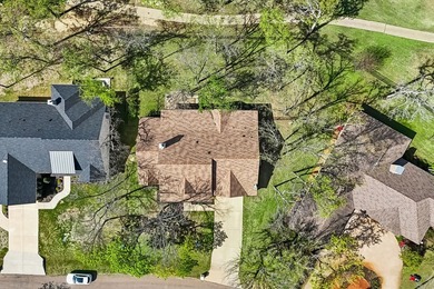 Cedar Creek Lake Golf Retreat - Ideal Second Home or Retirement - photo 32