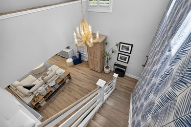 Jupiter beach living, perfected. Some homes are renovated - this - photo 32