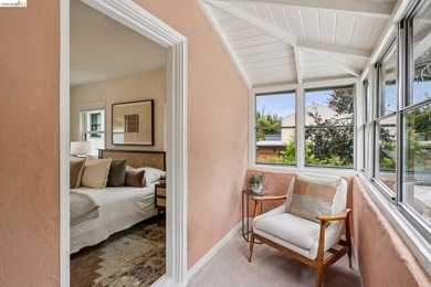 Situated in Berkeley's highly sought-after Westbrae neighborhood - photo 33