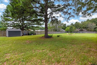 Welcome to 21368 Altuda Lane! This three bedroom, two bath home - photo 33