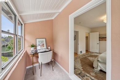 Situated in Berkeley's highly sought-after Westbrae neighborhood - photo 34