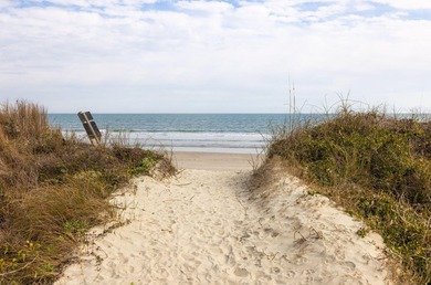 Welcome to 6 4th Avenue, a classic beach retreat just steps from - photo 34