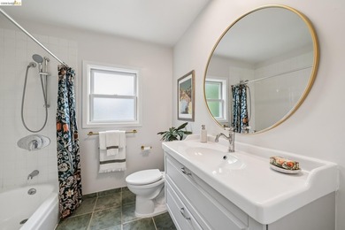 Situated in Berkeley's highly sought-after Westbrae neighborhood - photo 35