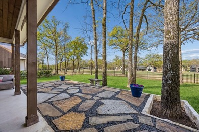 Cedar Creek Lake Golf Retreat - Ideal Second Home or Retirement - photo 35