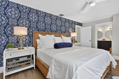 Jupiter beach living, perfected. Some homes are renovated - this - photo 35
