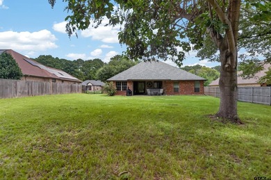 Welcome to 21368 Altuda Lane! This three bedroom, two bath home - photo 36