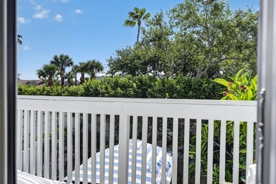 Jupiter beach living, perfected. Some homes are renovated - this - photo 37