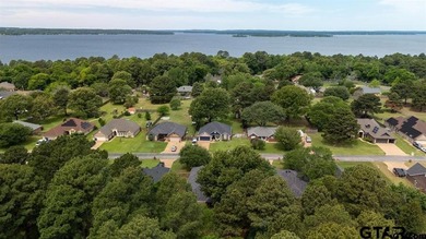 Welcome to 21368 Altuda Lane! This three bedroom, two bath home - photo 38