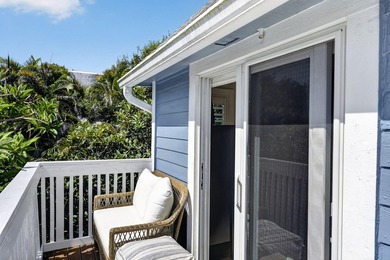 Jupiter beach living, perfected. Some homes are renovated - this - photo 38