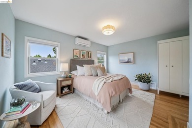 Situated in Berkeley's highly sought-after Westbrae neighborhood - photo 39