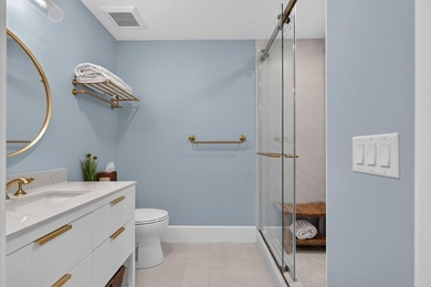 Jupiter beach living, perfected. Some homes are renovated - this - photo 41