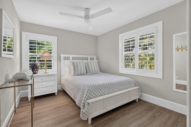 Jupiter beach living, perfected. Some homes are renovated - this - photo 42