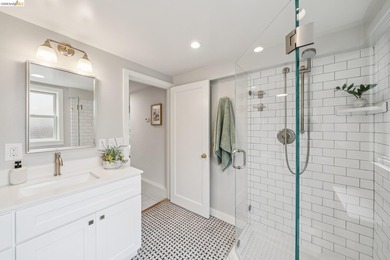 Situated in Berkeley's highly sought-after Westbrae neighborhood - photo 44