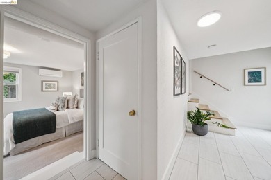 Situated in Berkeley's highly sought-after Westbrae neighborhood - photo 45