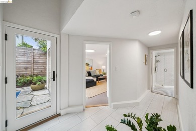 Situated in Berkeley's highly sought-after Westbrae neighborhood - photo 46