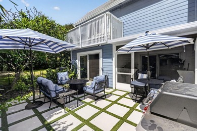 Jupiter beach living, perfected. Some homes are renovated - this - photo 47