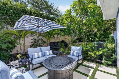 Jupiter beach living, perfected. Some homes are renovated - this - photo 48