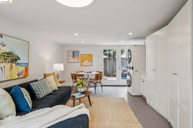 Situated in Berkeley's highly sought-after Westbrae neighborhood - photo 49