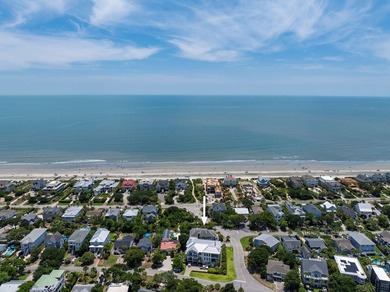 Welcome to 6 4th Avenue, a classic beach retreat just steps from - photo 49