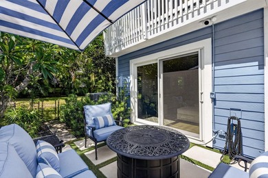 Jupiter beach living, perfected. Some homes are renovated - this - photo 49