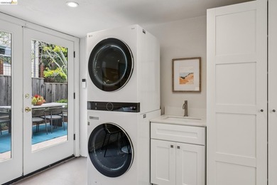 Situated in Berkeley's highly sought-after Westbrae neighborhood - photo 50