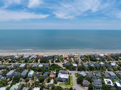 Welcome to 6 4th Avenue, a classic beach retreat just steps from - photo 50
