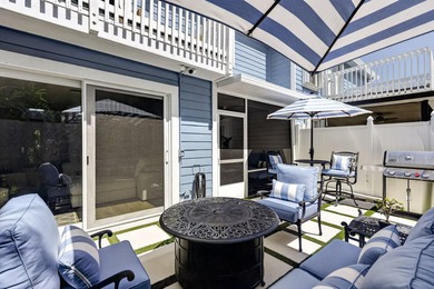 Jupiter beach living, perfected. Some homes are renovated - this - photo 50