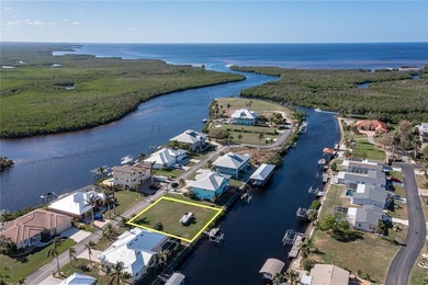 OPPORTUNITY TO OWN 100 FT OF WATERFRONT IN THE GATED COMMUNITY - photo 3