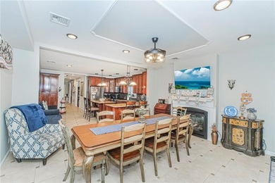 Tottenville-Fully Detached Colonial, an absolute stunning home - photo 10