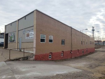 Lake Commercial Off Market in Baraboo, Wisconsin