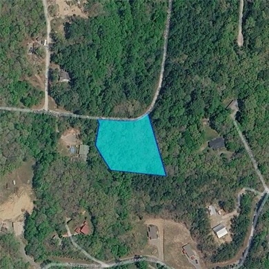 Wake up surrounded by towering hardwoods, cool mountain air, and - photo 2