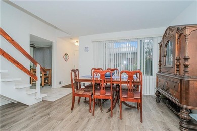 Welcome to 55 Rumson Road. This 1 bedroom, 1.5 bath - photo 8